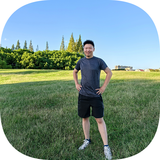 Zhilong Song (宋志龙)